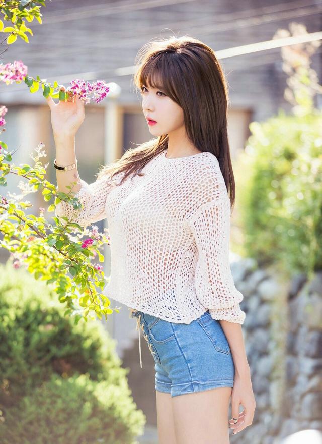 单身的女人常常用这三个方法, 解决自己的性生活需求