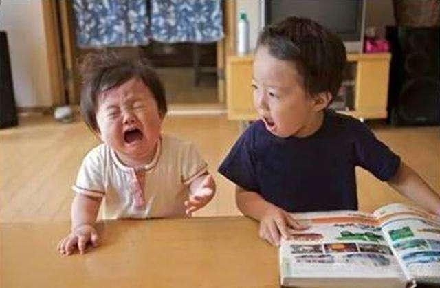 二舅她二舅|“生二胎”成了婆婆、七大姑八大姨饭后的谈资, 而我就是不想生!