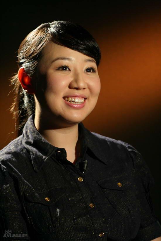 红过杨紫, 前途大好却早早嫁人生子|圆圆的故事|我爱我家|关凌_新浪网