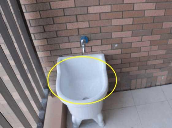 入住后才知道的7个装修遗憾, 一开始不在意, 后来才知是个坑