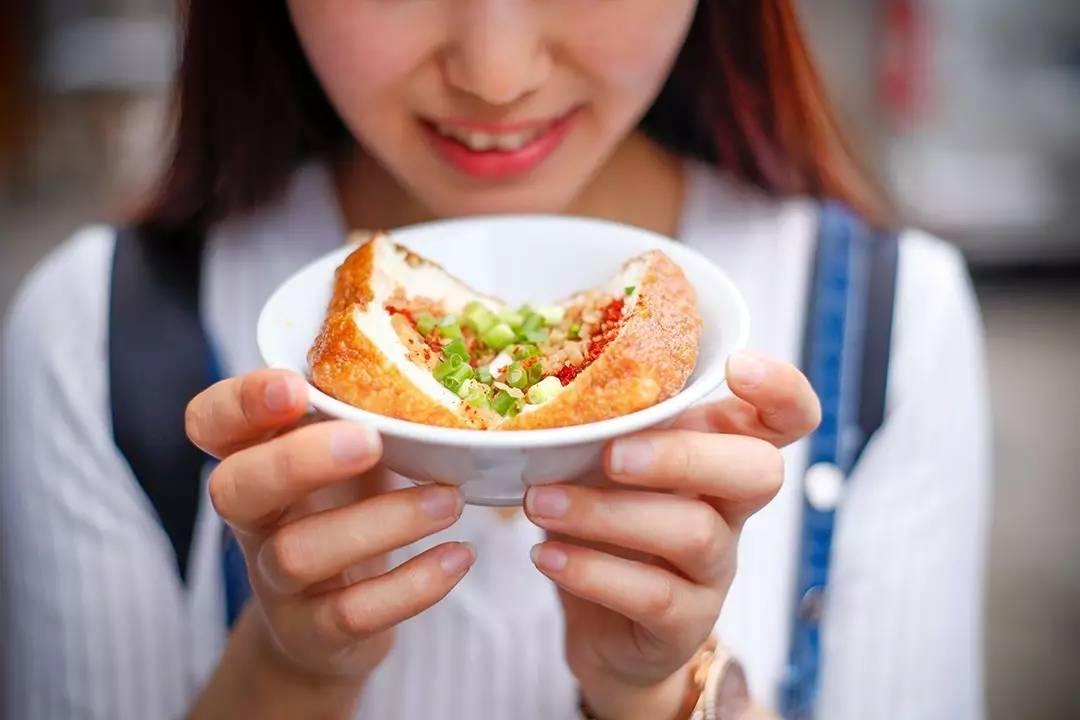 邛崃大同美食 是对味蕾最好的赏赐