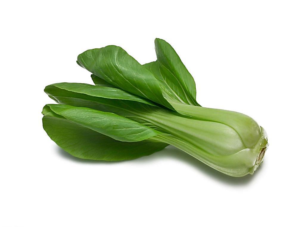 油菜不能和什么一起吃 油菜与它同吃会致命