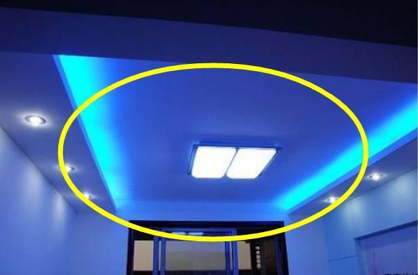 这些是我见过最丑的装修做法, 你们别学,