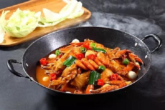 虾不能和什么一起吃 虾和它同吃会致命