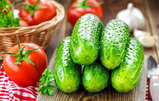 吃了容易胀气的食物有哪些_容易胀气的食物有哪些