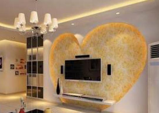 新房装修都不知道这些省钱技巧, 内行人都不会说, 能省一半装修费