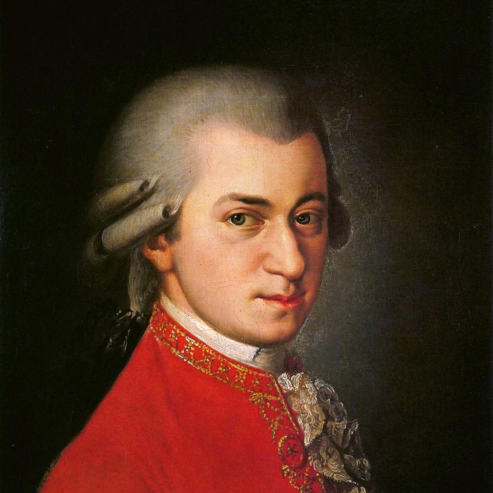 听莫扎特就能让宝宝变聪明? 你也太天真了吧