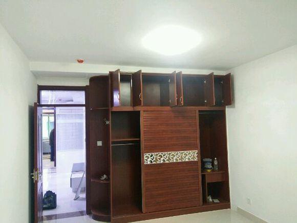 给儿子准备的婚房, 我全心去装修, 未来儿媳嫌土, 真的土吗?