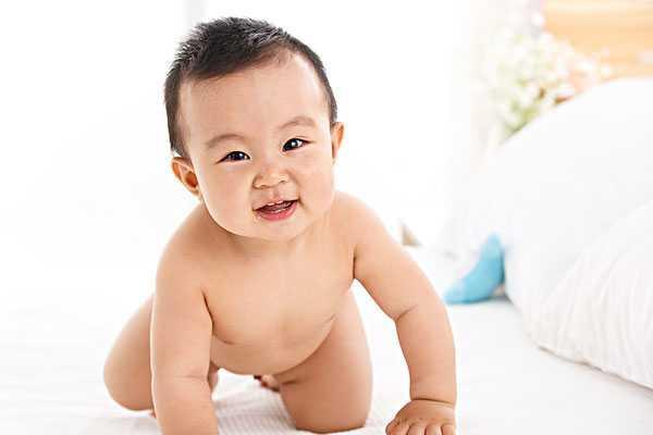 妈妈神回复: 塑料凳中间为什么有个洞?