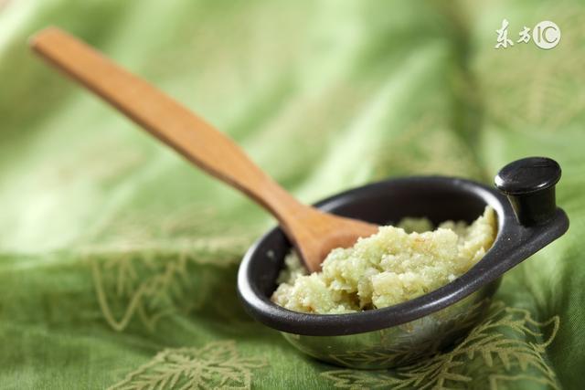 大蒜治疗咳嗽,哮喘的妙用方分享