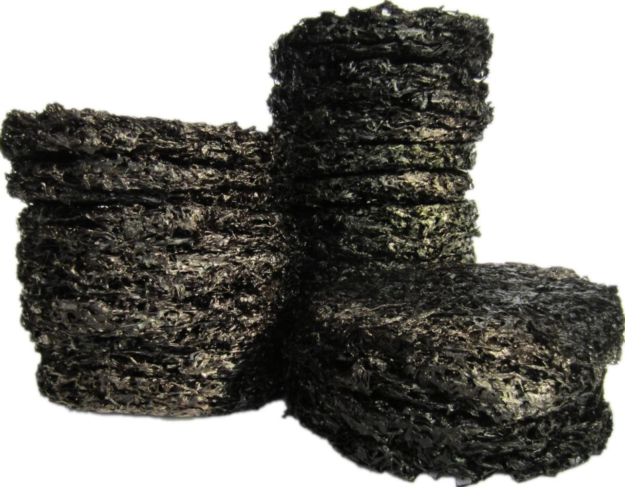 吃紫菜有什么好处, 来看看