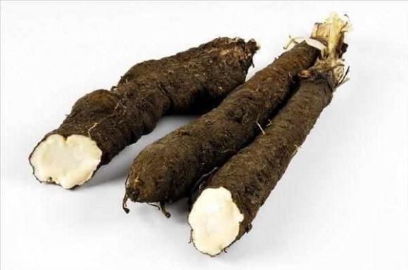 uc头条:一种菜根泡水喝, 效果万万想不到, 帮助了无数痛风的人