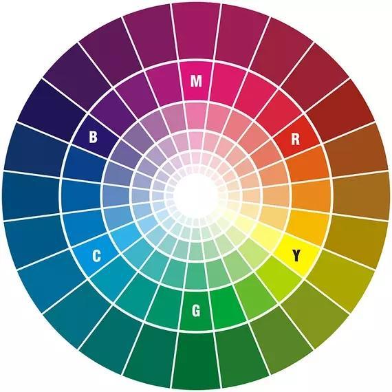 穿上这些你就是职场女强人