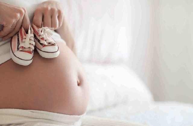 二舅她二舅|“生二胎”成了婆婆、七大姑八大姨饭后的谈资, 而我就是不想生!