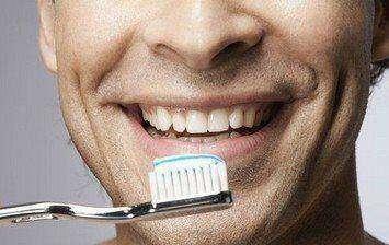 如果喝酒出现这几个现象, 就不要再喝酒了