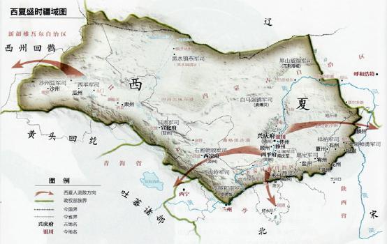 一小国抛弃中国独立发展, 抛弃中国文字和姓氏, 仅存活190年