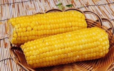盘点吃什么食物补锌?吃什么食物补锌