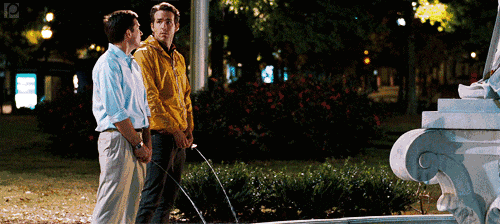 男人尿完为什么会抖一下, 说不定你已经患上疾病