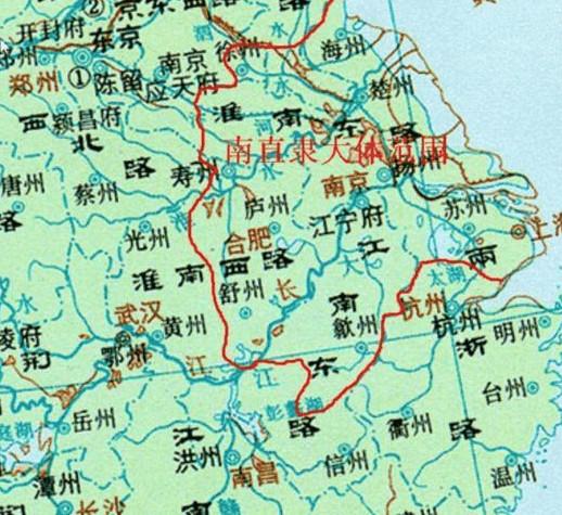 []曾经的中国最富省, 因太强被拆分, 如今成中国两个巨无霸