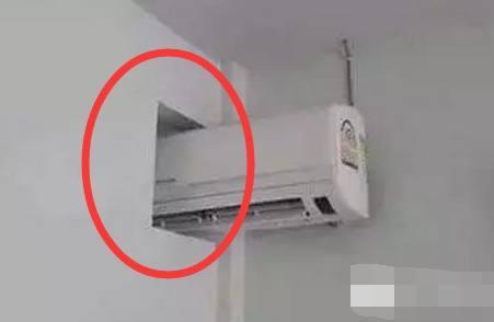 这些是我见过最丑的装修做法, 你们别学,