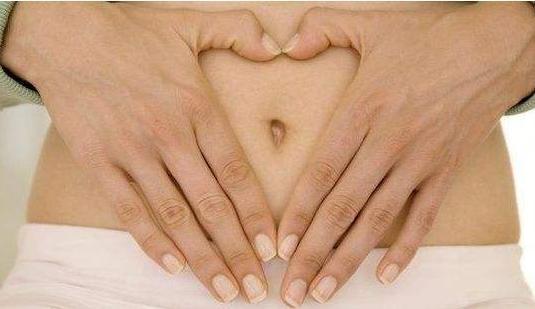 为什么年纪越大越容易失眠?因为心肾不交!一个小方子就能安神助眠