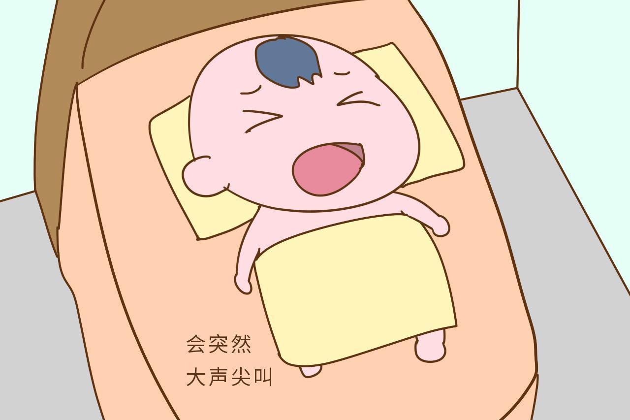 两个月婴儿母亲(两个月婴儿母亲奶量标准)-第2张图片-鲸幼网