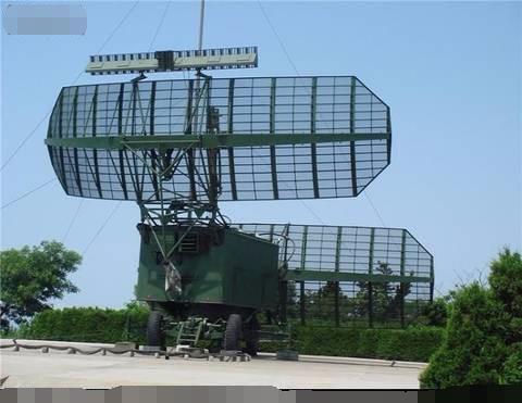 美军称中国已装备EMP武器, 可令全世界倒退200年, 西方呼吁不要部署