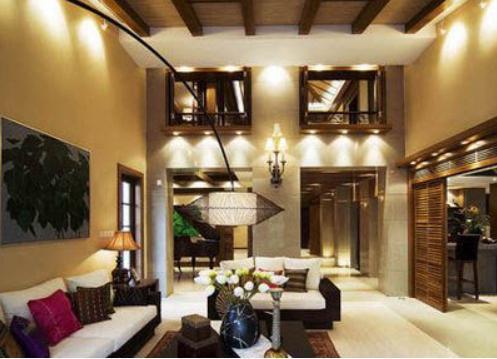 新房装修都不知道这些省钱技巧, 内行人都不会说, 能省一半装修费