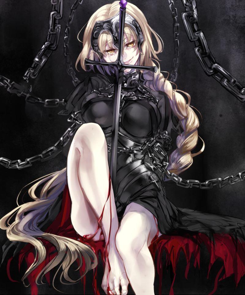 熊孩子偷钱玩游戏,结局让人哭笑不得