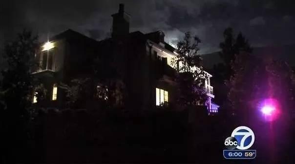 中国富二代在美谋杀 母亲交5亿保释金 轰动美国