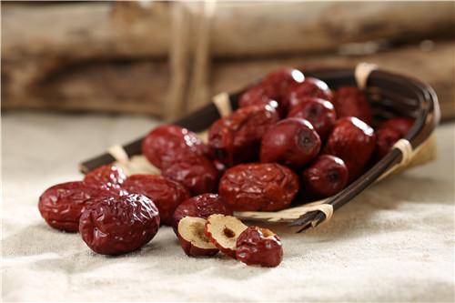 盗汗吃什么好 这些食物让你告别盗汗