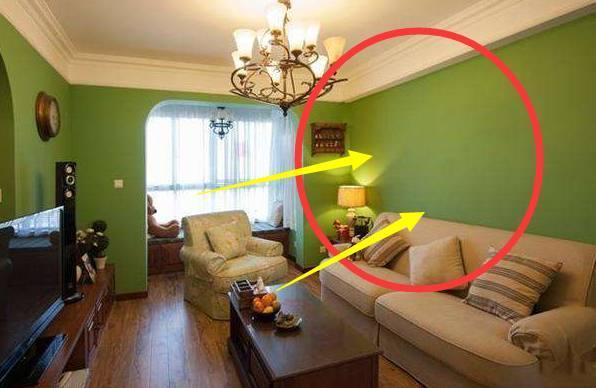 这些是我见过最丑的装修做法, 你们别学,