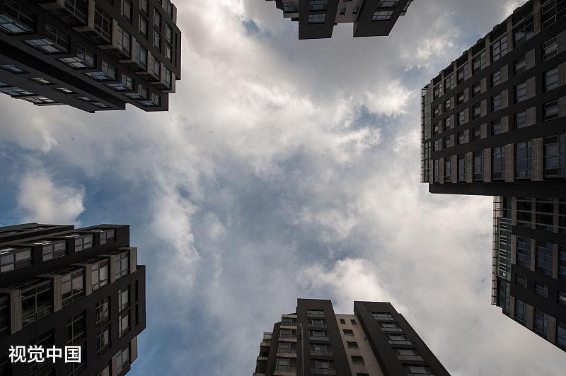 房子就像上世纪的手表、自行车和电视机？内行：李嘉诚早就说过