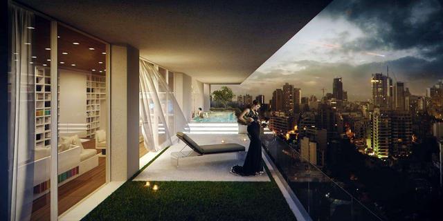 绿地东南亚中心东航团购会 敬献航空人的云端情怀