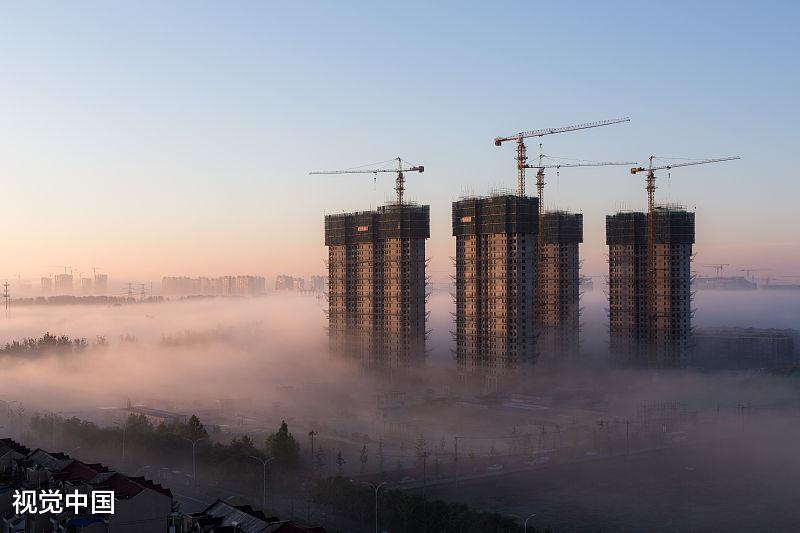 蘇州土拍攬金近百億，南京再現“日光盤”，金三銀四開始預熱了？