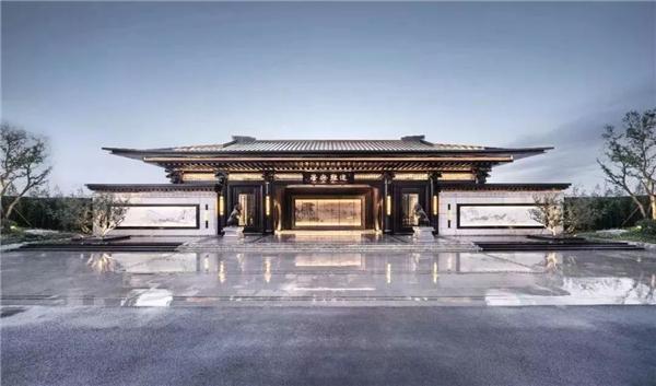 2018＂最大惊喜＂! 建发巨著引领厦门下一个置业圣地!
