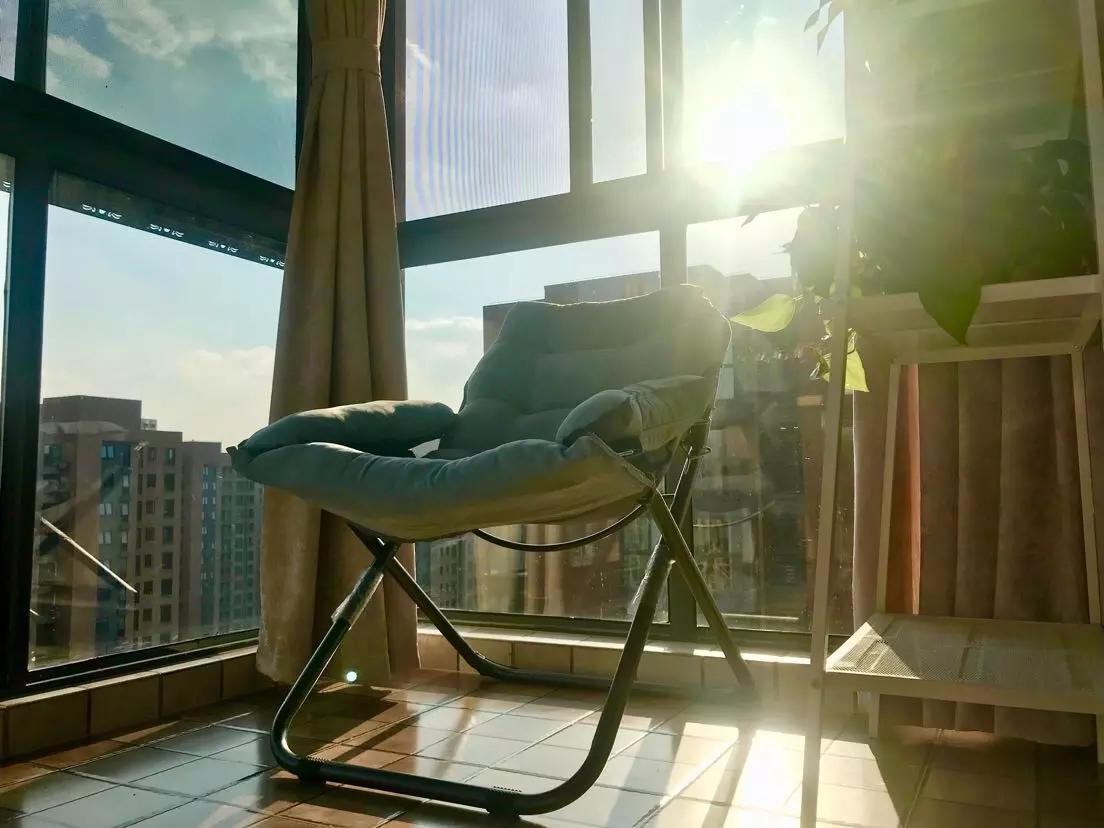 终于入住新房! 鼓足勇气晒晒, 自己装修的简美风新家, 温馨漂亮!