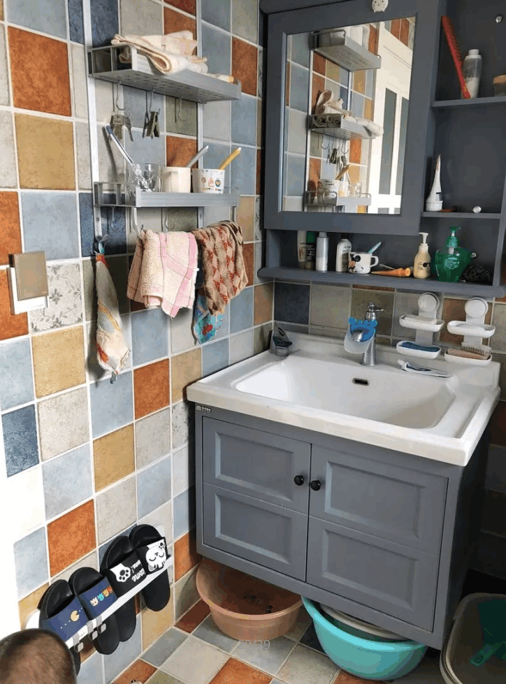 新房入住3周了, 却发现6大装修败笔! 后悔装错了, 晒晒别学我!