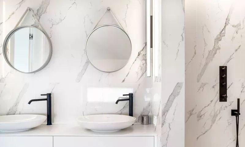 百搭原木风, 打造极具个性的简约家