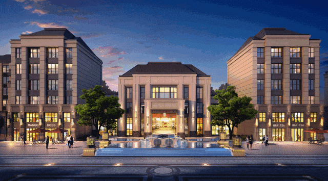 速看! 一份权威榜单流出 揭秘厦门楼市劲爆成交内幕