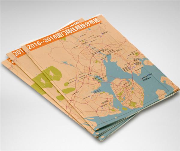 独家曝光! 2018年1字头地块案名出炉! 2019年厦门房价格局会是?