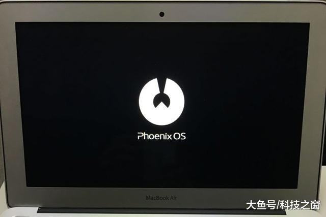 中國又一款自主操作系統已打磨許久, 顏值勝過微軟Windows