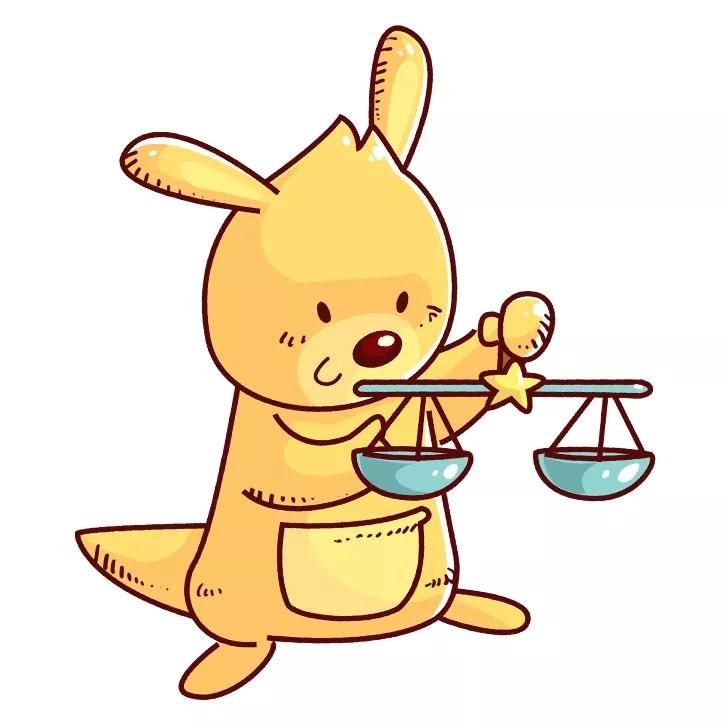 努力, 是 我 们 唯一的资本