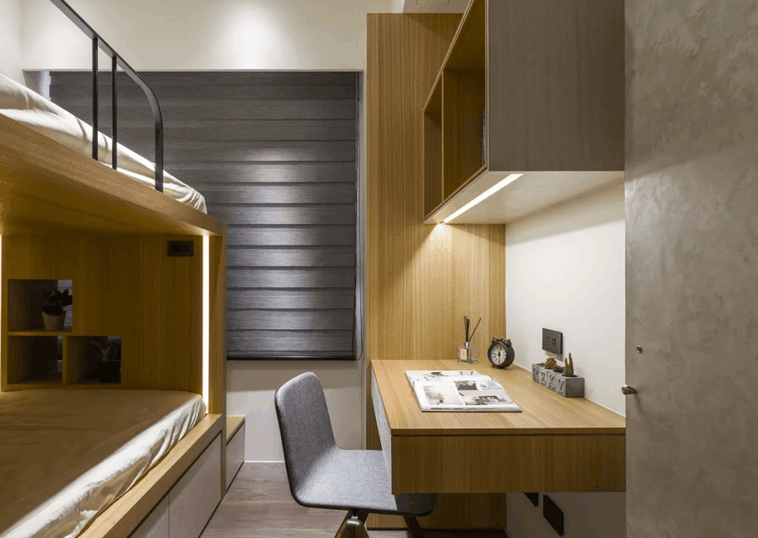 老公坚持做“砖砌”浴缸, 主卧抬高10cm, 完工后我懵了! 晒晒!