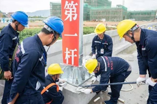 为什么一定要在厦门买房? 2020年的厦门会给你答案!