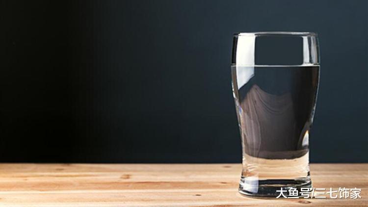 对抗鼻炎问题, 为生活带来朝气