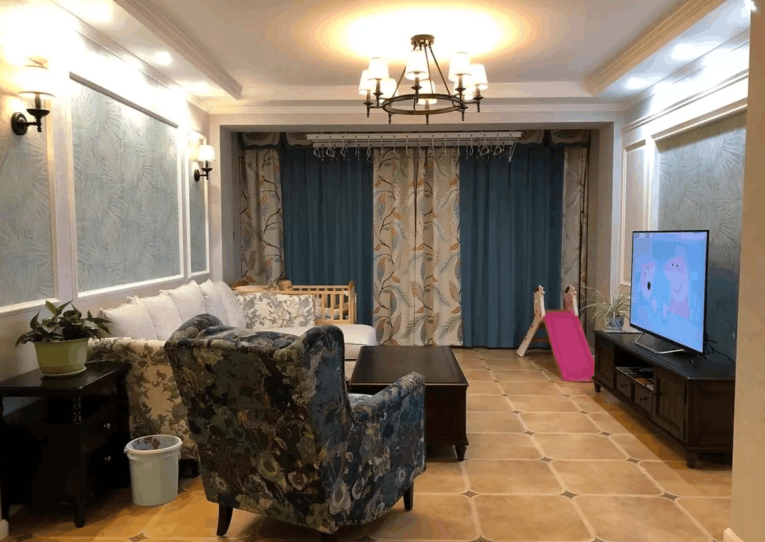 新房入住3周了, 却发现6大装修败笔! 后悔装错了, 晒晒别学我!