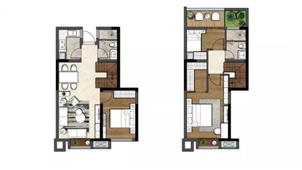 速看! 一份权威榜单流出 揭秘厦门楼市劲爆成交内幕