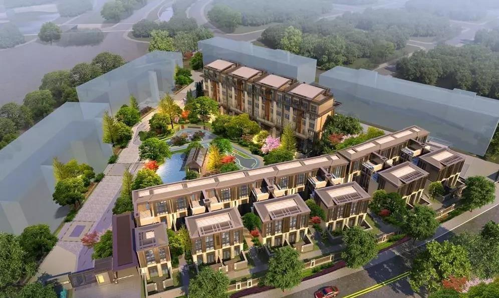 还在等厦门楼市大降价? 告诉你厦门房价已经回不去了