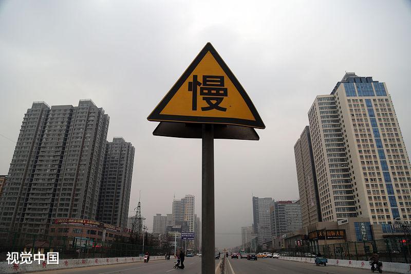 买房靠六个钱包? 调查称49.7%靠自己买房, 超8成预算200万以下